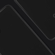 Illustration for article titled Purported Leaked Pixel 4 Demos Show Off Improved Google Assistant